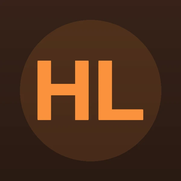 Heather A. Long - Attorney