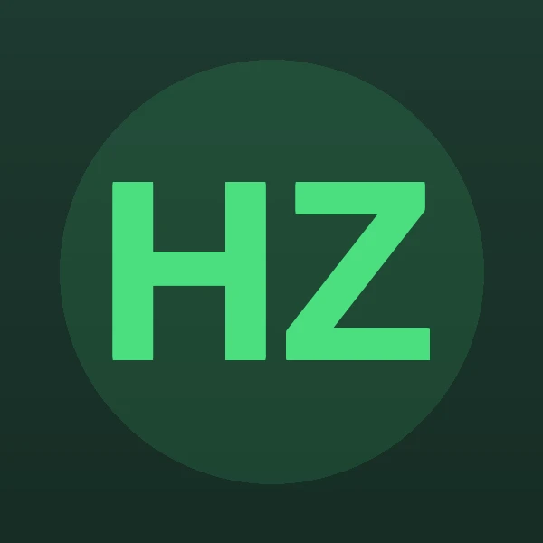 Heather B. Zana - Attorney