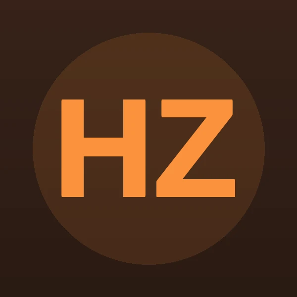 Heather Fite-Van Zee - Attorney