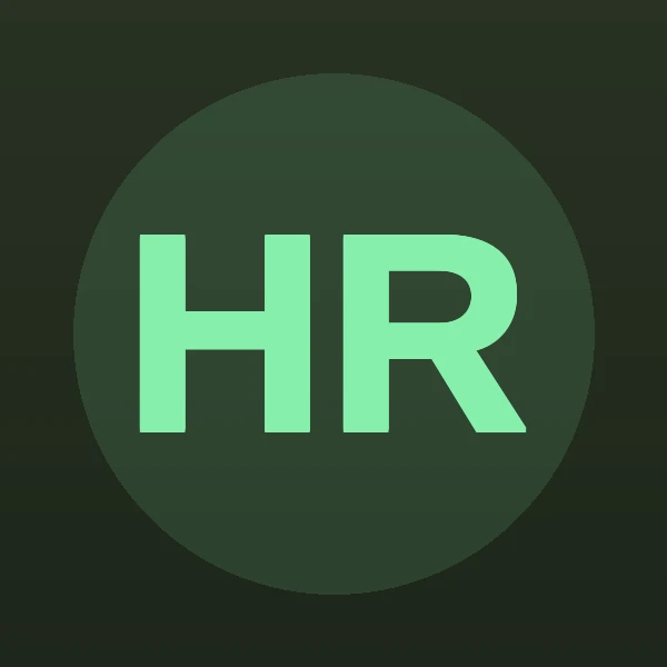 Heather Frances Rowlison - Attorney