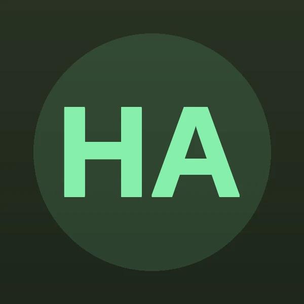 Heather Hickman Azzi - Attorney