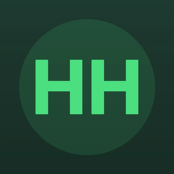 Heather Howard - Attorney