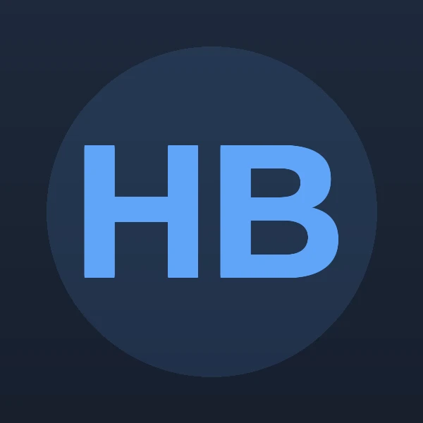 Heather L Barrett - Attorney