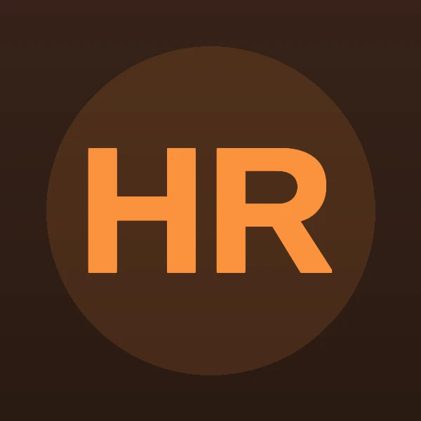 Heather Lynn Rae - Attorney