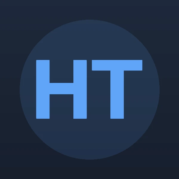Heather Thomas - Attorney