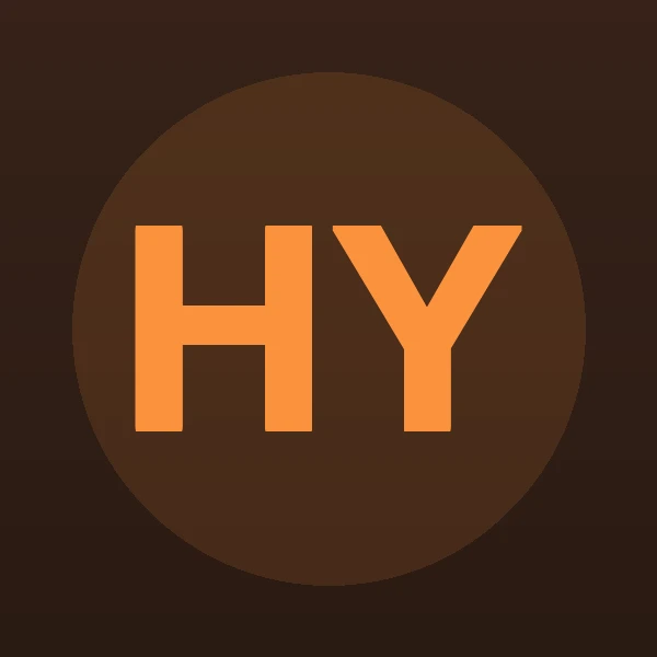 Heather Yakely - Attorney