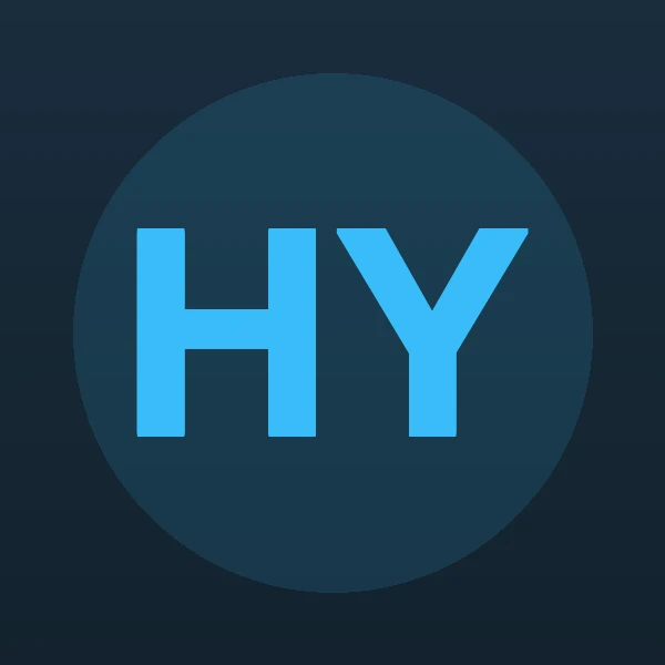 Heather Youngman - Attorney