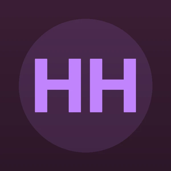 Heidi L Holman - Attorney
