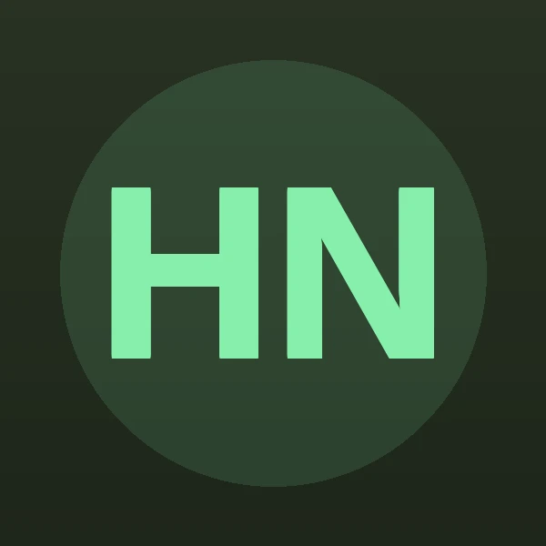 Heidi Nau - Attorney