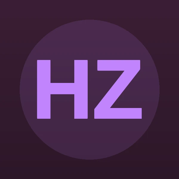 Heidi Zhang - Attorney