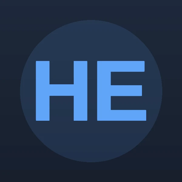  Heidi - Attorney