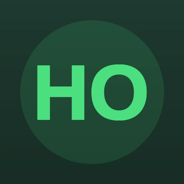 Helen Esther Omapas - Attorney