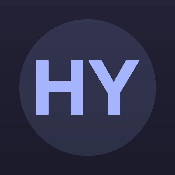 Helen Hea Ryun Yoon - Attorney