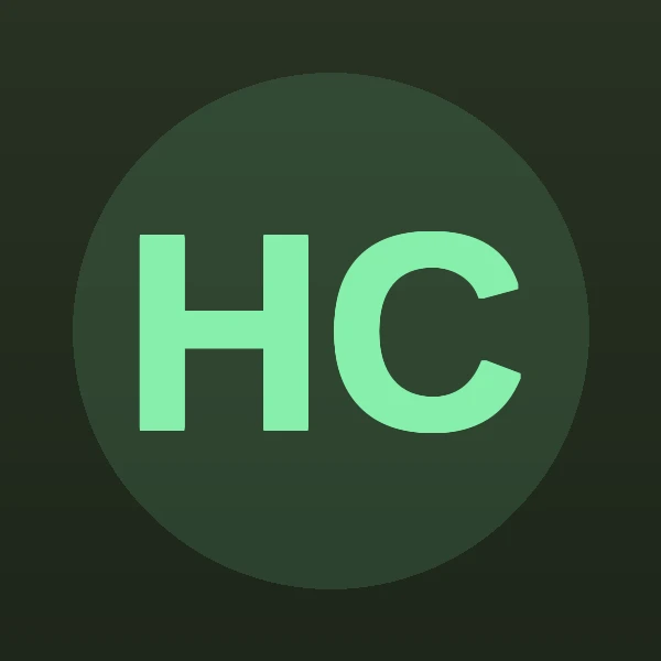 Helen Hyun Chu - Attorney