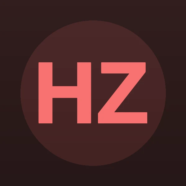 Helen Irene Zeldes - Attorney