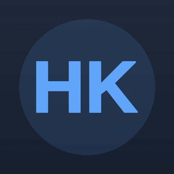Helen Kelly - Attorney