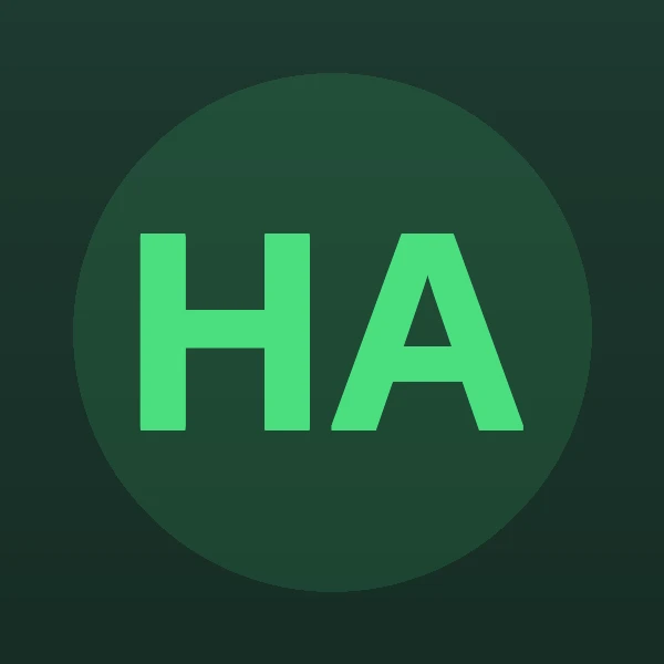 Helen M Allee - Attorney