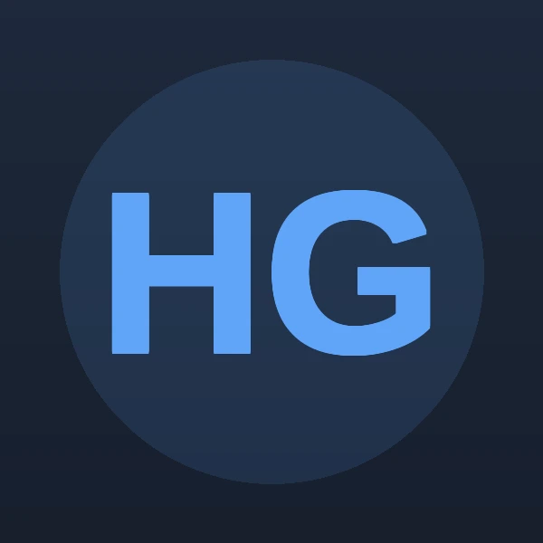 Helene Gugerty - Attorney