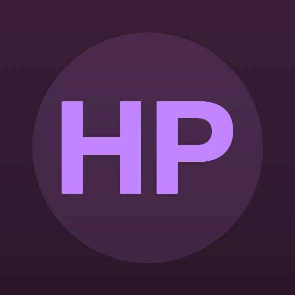 Helene Page - Attorney