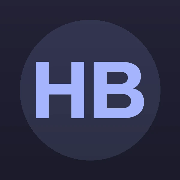 Helene Ruth Burgess - Attorney
