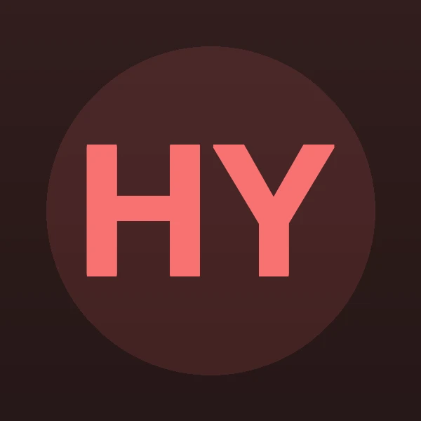 Henry Alexander Yaniz - Attorney