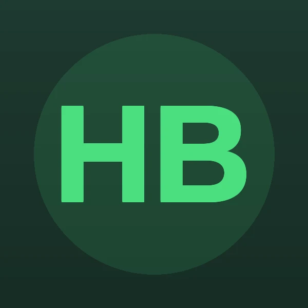 Henry Bailey Jr - Attorney