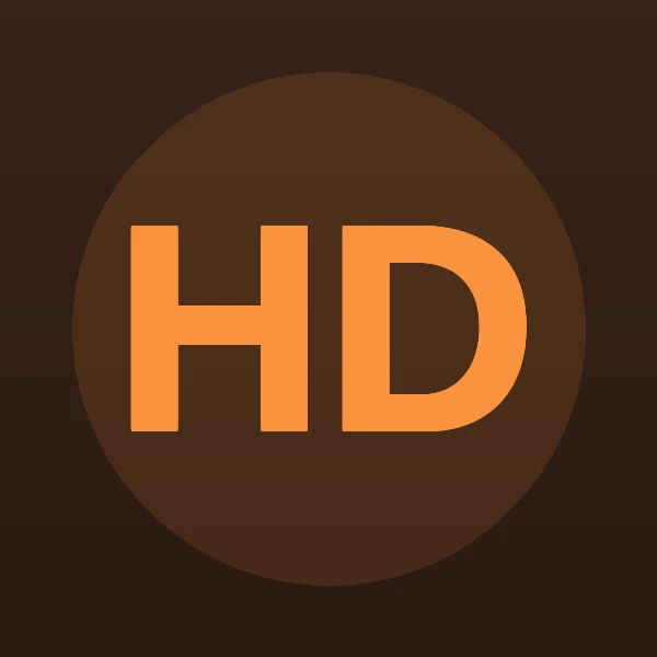 Henry Dugan Jr