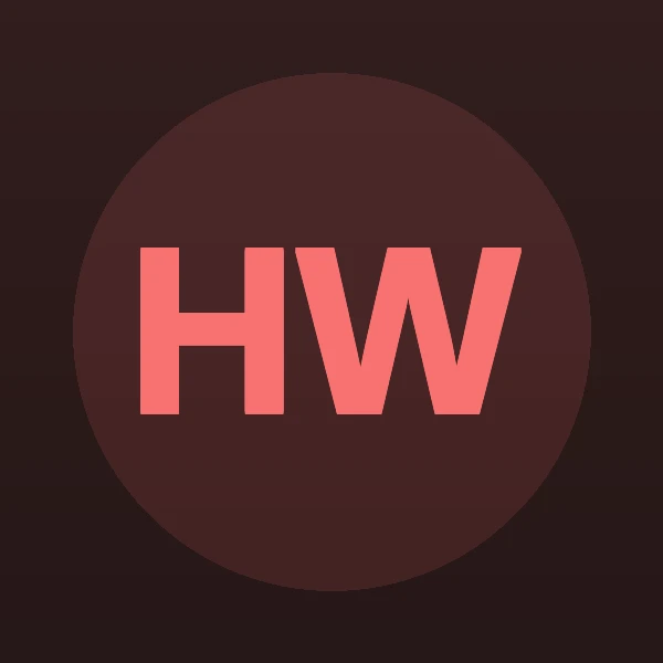 Henry Eugene Williams - Attorney