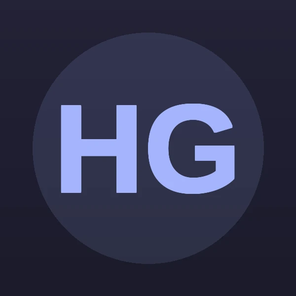 Henry Giuliani - Attorney
