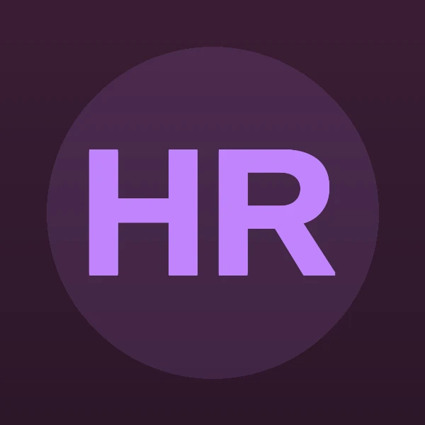 Henry H. Rawlings - Attorney