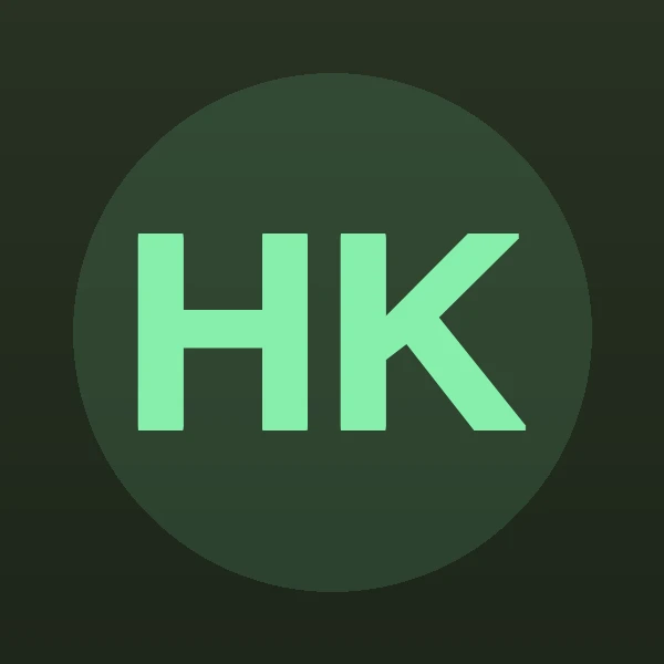Henry Kishman - Attorney