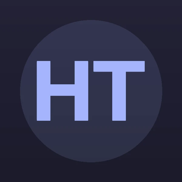 Henry Leonard Toker - Attorney