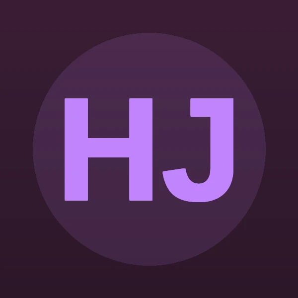 Henry Miles Jaffe - Attorney