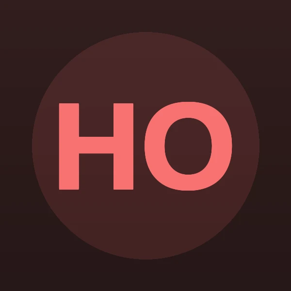 Henry Osterloh - Attorney