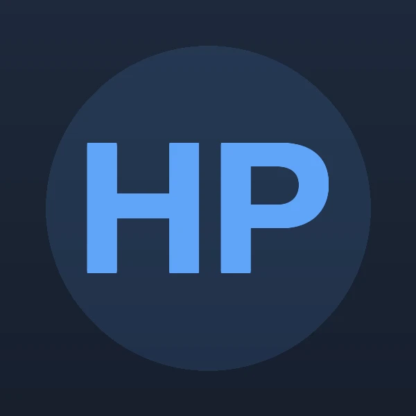 Henry Pictor - Attorney