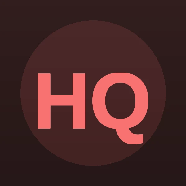 Henry Shere Queener - Attorney