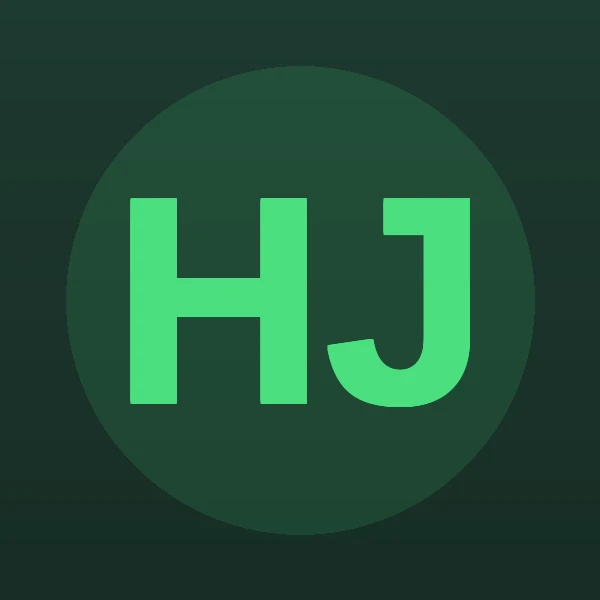 Henry Stuart Johnson - Attorney