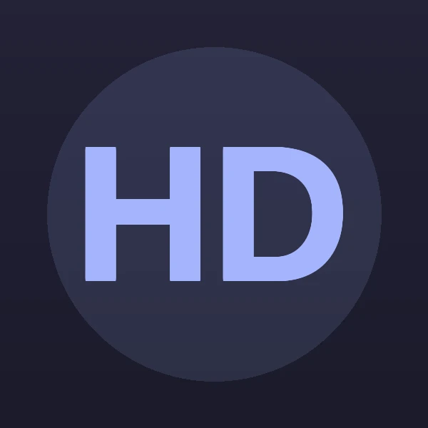 Henry Thomas Doherty - Attorney