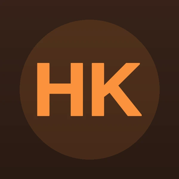 Henry W. Killeen - Attorney