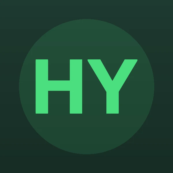 Henry Yampolsky - Attorney