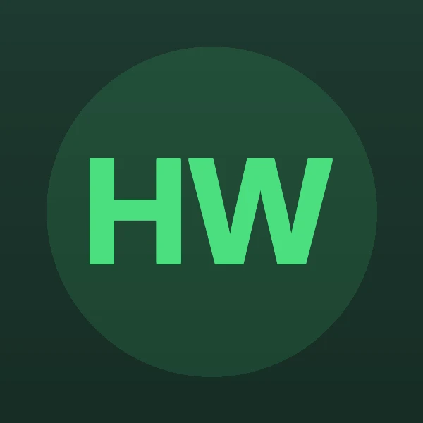 Herb Witham
