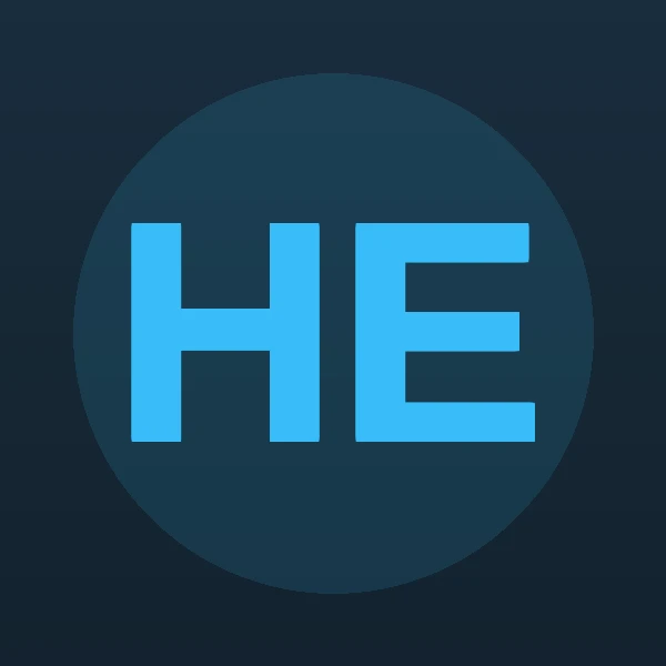 Herbert Ely - Attorney