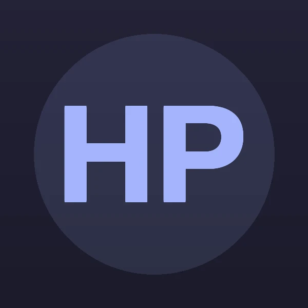 Herbert G. Pitkowsky - Attorney