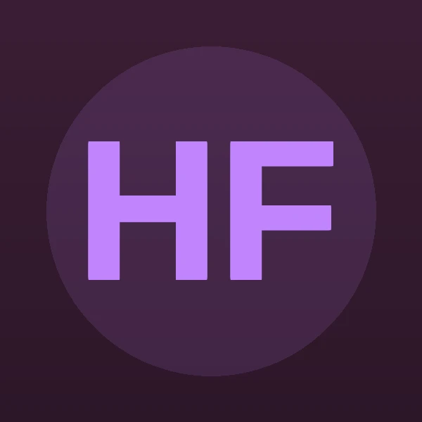 Herman Feldman - Attorney