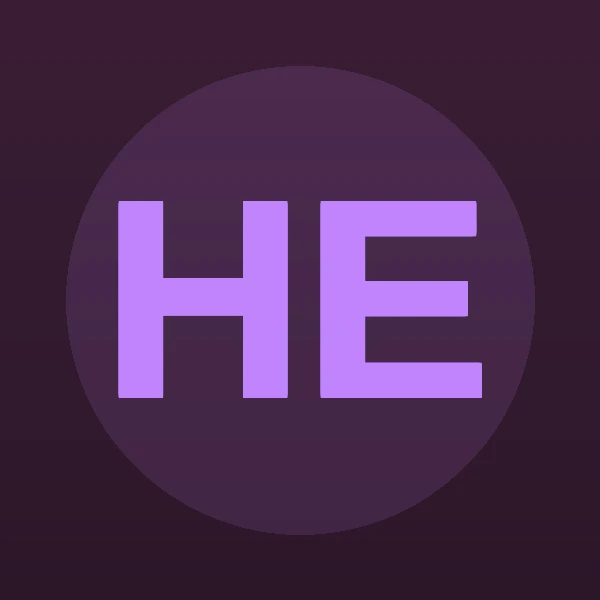 Hermine Greene Eisen - Attorney
