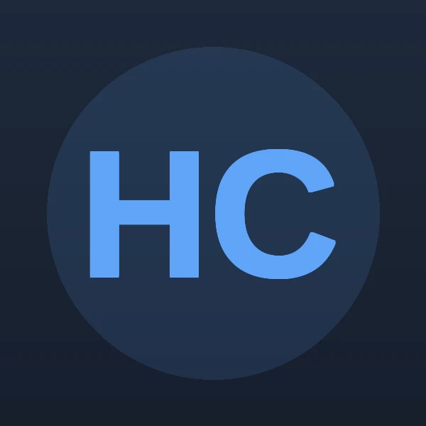 Hernan Castro - Attorney