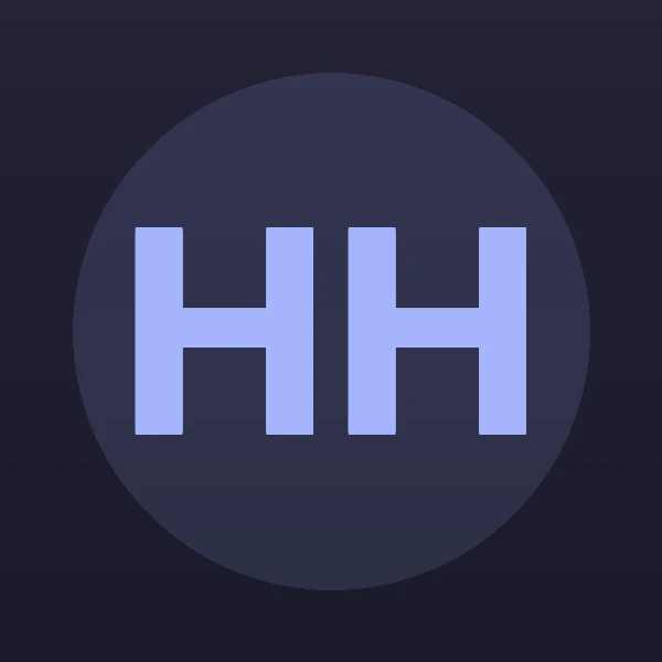 Hilary Elizabeth Hibbeln - Attorney