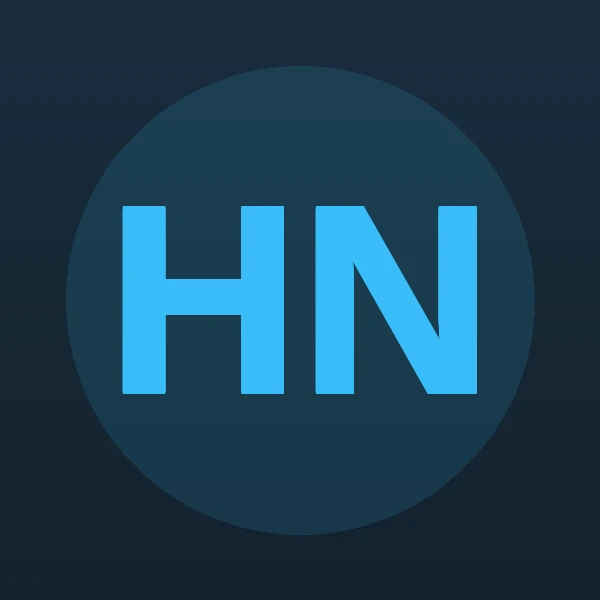 Hilary Nolan - Attorney