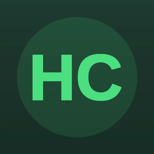 Hilde M Coeckx - Attorney