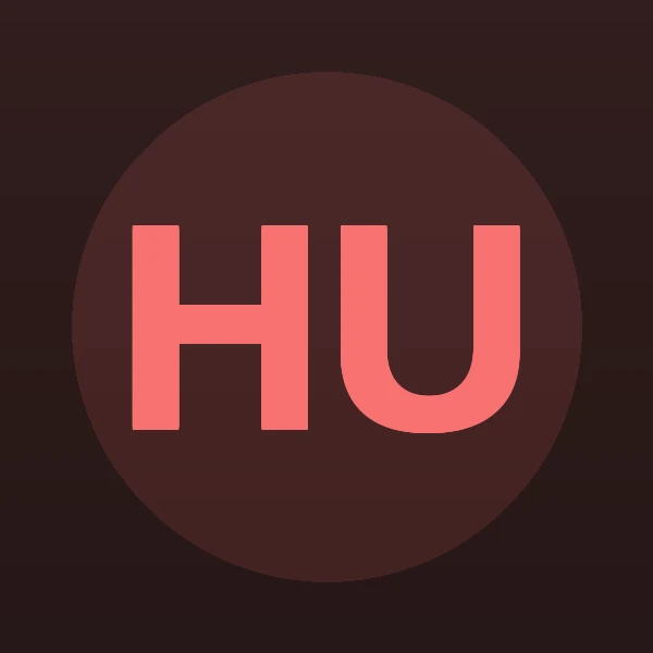 Hinna Upal - Attorney